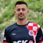 NK Imotski